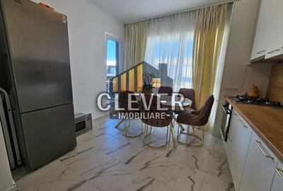 Apartament 2 camere Mobilat Utilat Theodor Pallady Apartament 2 camere Mobilat Utilat Theodor Pallady - 2
