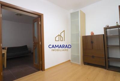 Apartament de vanzare cu 4 camere- curte – Cotroceni - metrou Eroilor/Grozavesti - 4