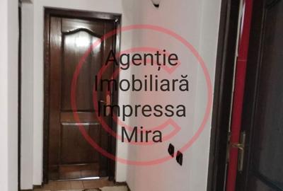 Spațiu comercial, de 2,000 mp, în Obcini - 2