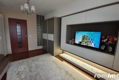 Garsonieră în Regie - 1