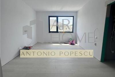 Casa 4 camere, constructie noua, in Paulesti, la 200 m de padure. Casa 4 camere, constructie noua, in Paulesti, la 200 m de padure. - 14