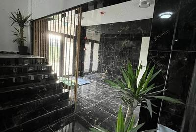 Apartament cu 2 camere semidecomandat în Titan - 2