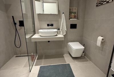 Apartament cu 2 camere în Odăi - 7