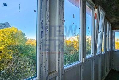 3 camere | langa Parcul Morarilor | 750m de Metrou Costin Georgian | Renovare | 3 camere | langa Parcul Morarilor | 750m de Metrou Costin Georgian | Renovare | - 13