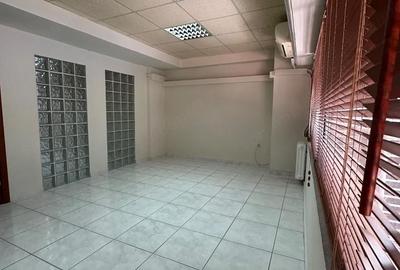 Spațiu comercial, de 50 mp, în Lujerului - 3