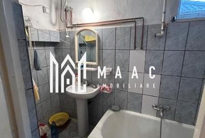 Casa Duplex I Curte I Pivnita I Terezian - 11