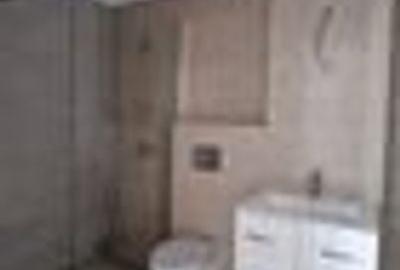 Apartament 3 camere - Pallady - PARCARE BONUS - 16