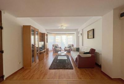 Apartament 4 camere, zona de nord, langa Spitalul Premiere - 5