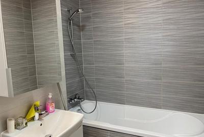 Apartament cu doua camere Avangarden 3 - 6