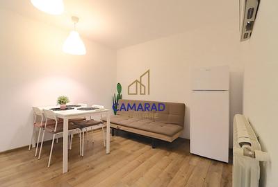 Casă individuală cu 5 camere cu Canalizare în Sălaj - 2