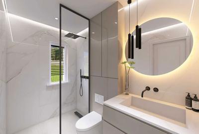 Casă cu 3 camere în Teiu - 1