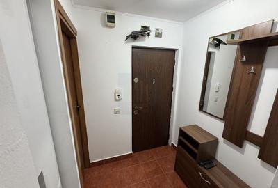 Apartament 2 camere de vanzare zona *Grand Arena Berceni* - 10