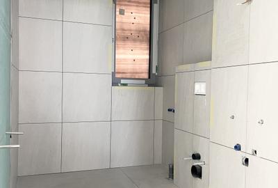 Apartament 2 camere, 54,5mp Utili, Constructie Noua - Torontalului - 5