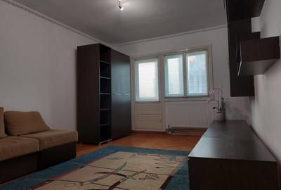 3 camere Decomandate, 2 bai, 2 balcoane, Centrala proprie, Lidia - 4