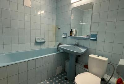 Inchiriere Apartament 3 Camere Spatios Vatra Luminoasa - 13