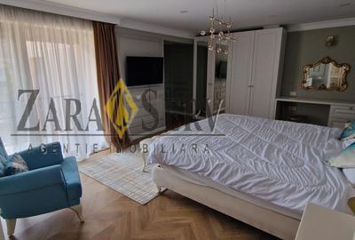 Vilă spectaculoasă, unde fiecare detaliu este creat pentru confortul   tău. - 6