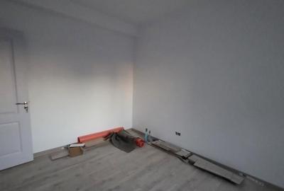 Casă cu 3 camere cu Teren 390 Mp în Păulești - 26