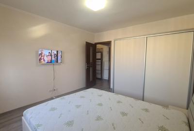 Garsonieră decomandată în Central - 5