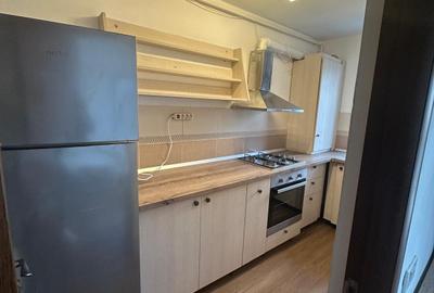 Garsoniera/Mobilata si utilata/Parcare inclusa in pret/Sos Oltenitei/ - 5