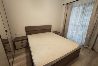 3 Camere Plaza Residence Faza 2 Mall Plaza - 2