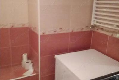 O camera de inchiriat situat in zona Olimpia-Stadion - 3