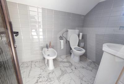 Birou 15 mp, zona centrala - 3