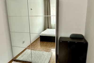 Apartament cu 3 camere semidecomandat în Militari - 5