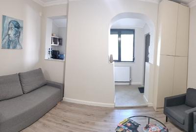 Spatiu birouri centru, langa Primarie - 6