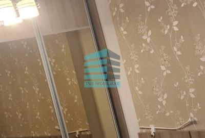 Apartament cu 3 camere decomandat, mobilat în Berceni - 7