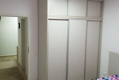 Apartament 2 Camere Decomandat / Loc de Parcare Propriu - 3