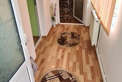 Casă cu 6 camere cu Teren 645 Mp în Nord - 18