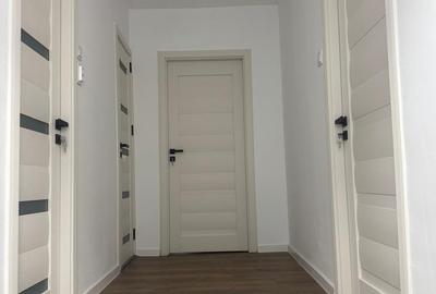 Pantelimon vav de Parcul Sf. Pantelimon - 9