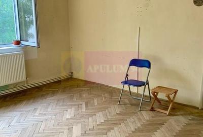 Apartament Constanța Tomis Nord - 8