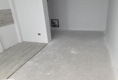 Apartament cu 2 camere în Berceni - 5