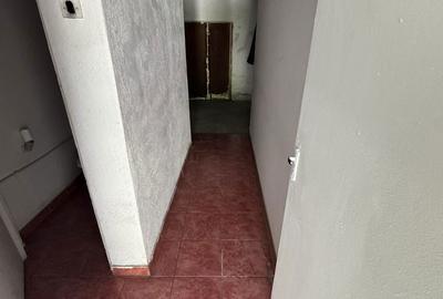 Spațiu comercial, de 80 mp, în Central - 5