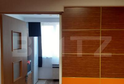 Garsonieră, mobilată în Noua - 10