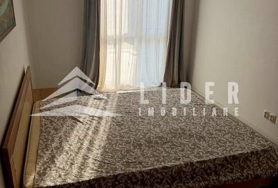 Apartament cu 2 camere în Bună Ziua - 3