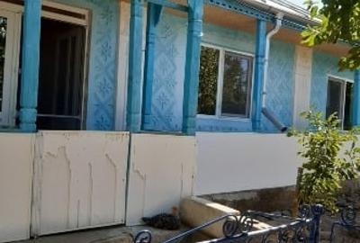 Vand casa + teren comuna Epureni, Vaslui - 3