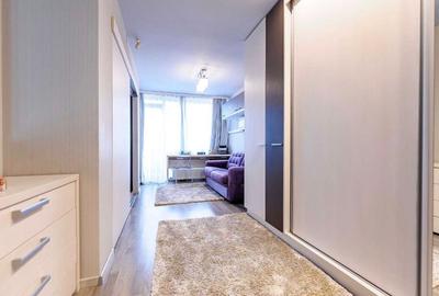 Penthouse Comision 0% - 4