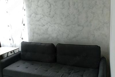Garsonieră semidecomandată în Central - 5