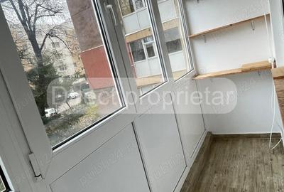 2 camere decomandat renovat, mobilat ?i utilat 3 min metrou Romancierilor, Drumul Taberei - 6