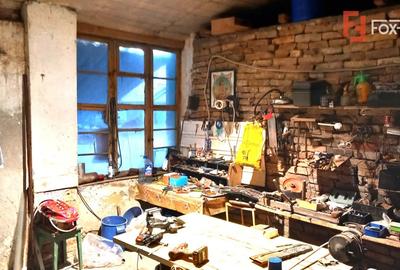 Casă individuală cu 7 camere cu Canalizare în Grabaț - 27