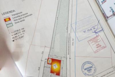 Casa de vanzare in Arcalia - 8