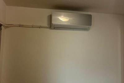 Apartament cu 2 camere decomandat în Ampoi 2 - 2