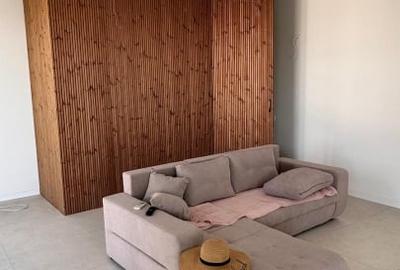 Casă individuală cu 5 camere cu Teren 1120 Mp în Aeroport - 15