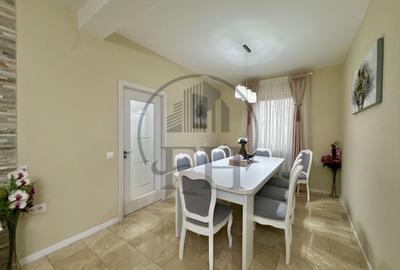 Casă/Vilă de vânzare Agigea, Constanța - 12