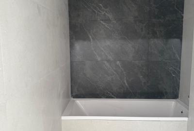 STUDIO OBOR - COMISION 0% - 14