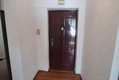 Apartament cu 2 camere în Săsar - 9