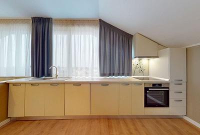 CHITILA - Bucurestii Noi | 3 Camere Curte + Parcare - 8