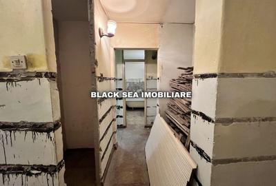 Apartament 2 camere zona Inel 2 - et. 1/4 - Ocazie - 6